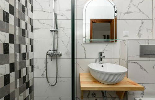 Maria's House - Foto 18