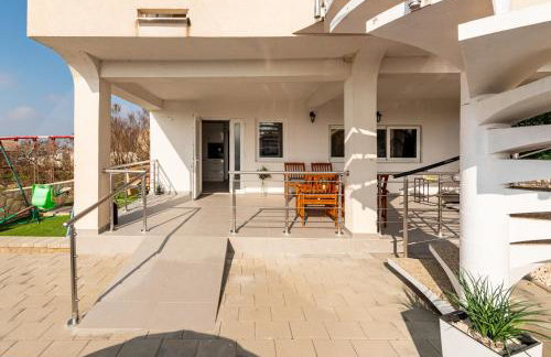 Apartmani Opg Dragoslavić - Photo 75