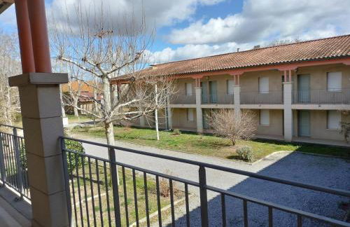 Les Murmures du Lac - Foto 6