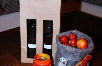 Ferienwohnungen Günzelgut - Photo 3