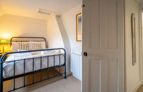 Holkham Skies - Foto 23