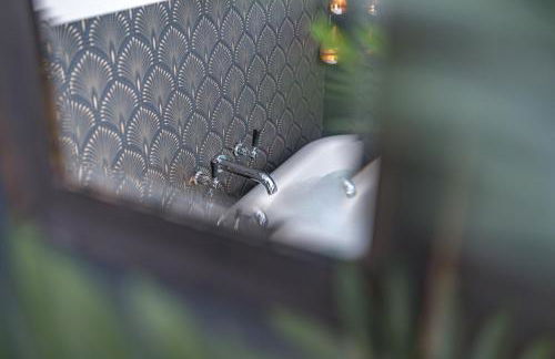 No.1 The Coach House - Photo 26