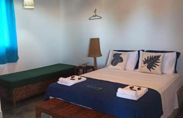 Condomínio Shalom Beach - Photo 47