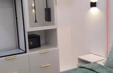 Le Cocoon des Lierres - Séjour Zen près du Parc Astérix & CDG - Foto 12