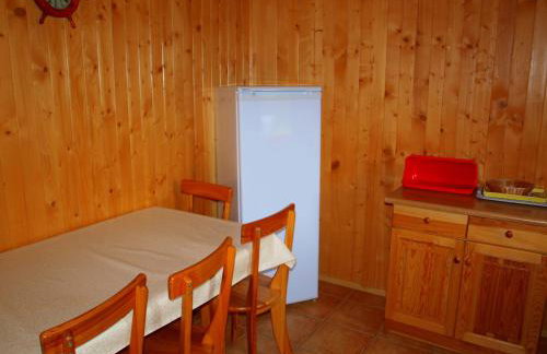 Domek Letniskowy Grażyna - Foto 31