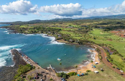 Hale Moana - Foto 38