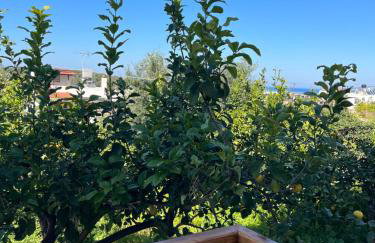 Pella in Istron - Foto 2