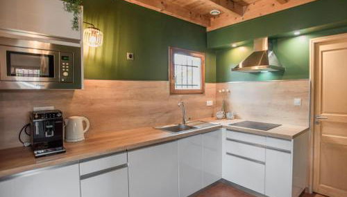 Lac Bleu nr 28 - Foto 4