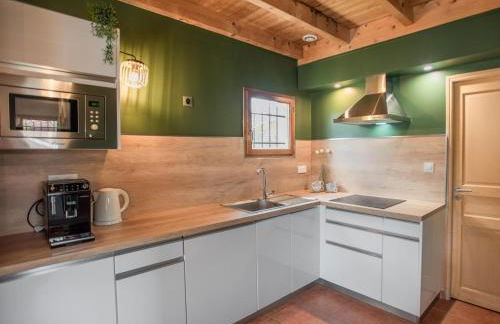 Lac Bleu nr 28 - Foto 4