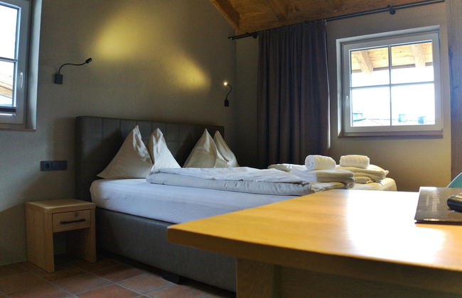 Cozy Apartment in Piesendorf - Foto 3