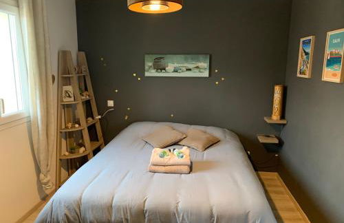 Jolie maison Borgo trois chambres trois salles de bain - Foto 26