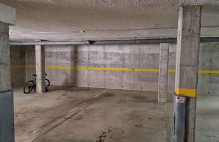 Ático con terraza en Loredo - Foto 28