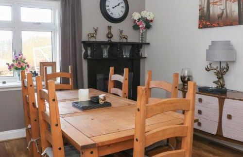 Cuillin View House - Foto 9