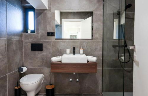 Chalés Avelino Carolino l com Roteiro incluído - Foto 17