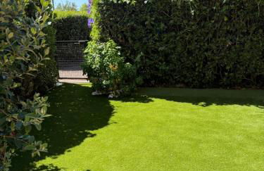 Maradiva Studio - Foto 10