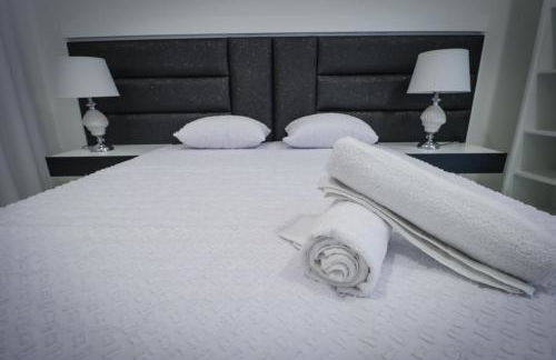 Apartamento Pôr do Sol - Photo 14