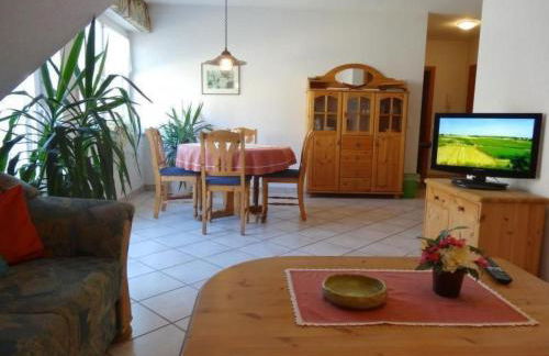 Apartment für bis zu fünf Personen by Interhome - Foto 7