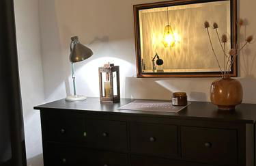 Ostal de la Croix Vieussan - Foto 51