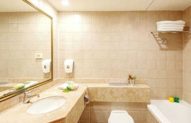 907GO2Leonardo - Foto 7