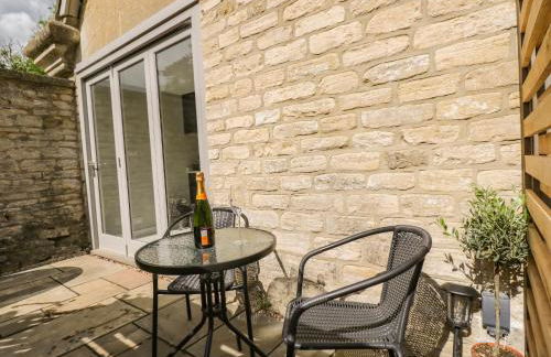 The Hayloft - Foto 26