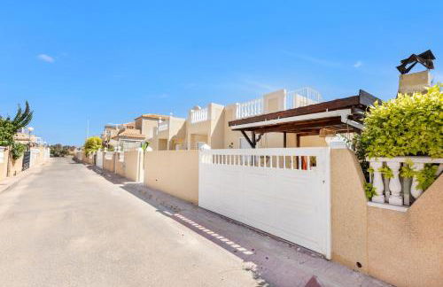 Casa Dolce Vita Torrevieja - Foto 19