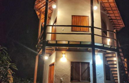 Acalanto do Sargi - Photo 1