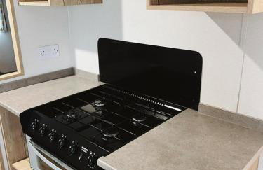 St Nicolas - Foto 17