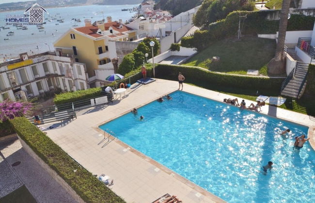 Baia - With a bay View - Foto 26