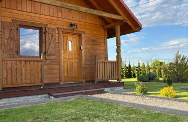 Bella Przystań - Foto 30