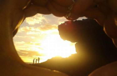 Ajuy Tortuga House - Photo 47