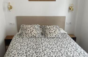 Piso playa Barbate Oleaje - Foto 12