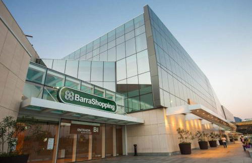 Minha Praia - Foto 32