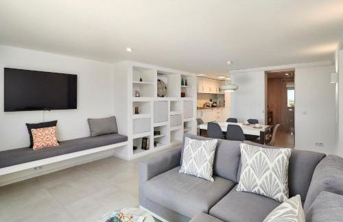 Casa Do Levante3 Bedrooms With Sea View - Foto 68