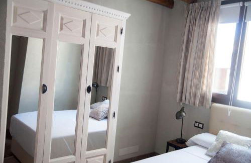 La Casa De Maria - Foto 28