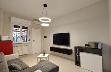 iBeach Gardenie - Foto 10