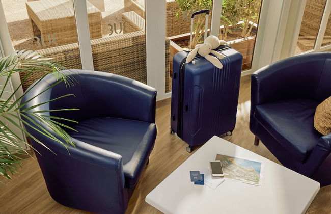 Grupotel Flamingo Beach - Foto 14