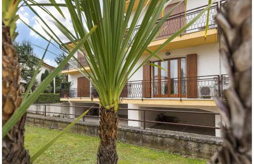 San Benedetto di Lugana 2 - Foto 12