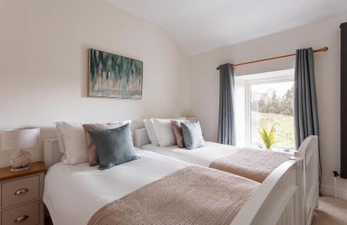 The Casterton Grange Estate - Foto 51