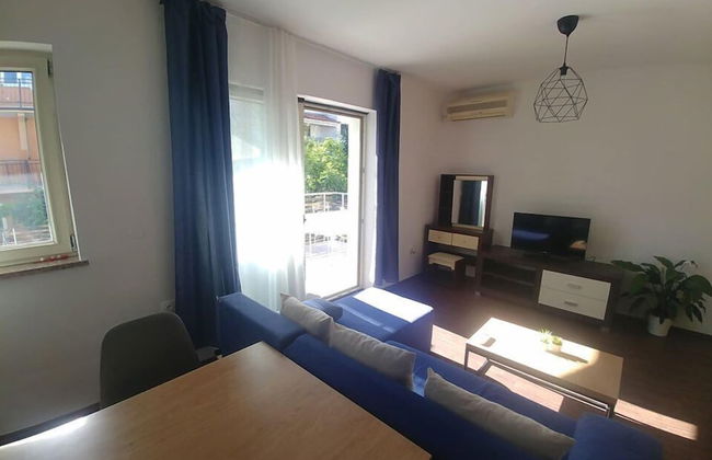 Anica Apartmani - Foto 13