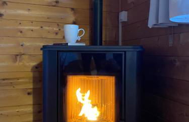 La Caseta de Raquel - Foto 31