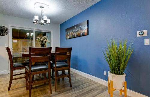 Modern Luxuries in a Quiet Convenient Location - Foto 19