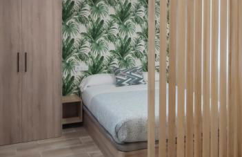 Apartamento Centro A - Foto 21