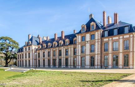 Studio confortable à Abondant, 30 m² avec jardin équipé - Foto 13