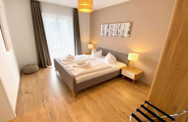 Moenchgut Living & Spa - Foto 38