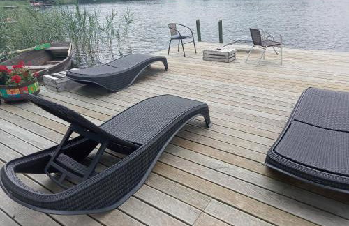 PRZYSTANEK DŁUŻEK - Photo 78