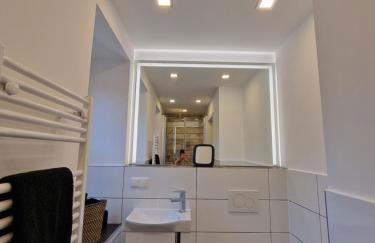 Spatzennest - Foto 15