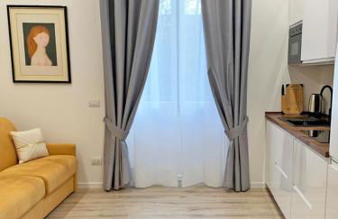 Gold LoveMI - Foto 1