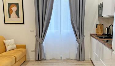 Gold LoveMI - Foto 1