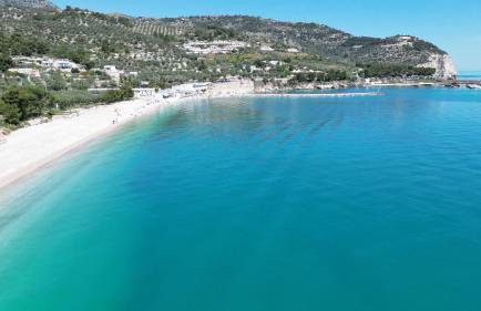 Olive&Sea Villa-SEA - Foto 45