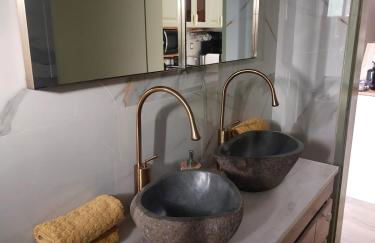 Casa da Ermida Cottage with Jacuzzi and fantastic views - Foto 14